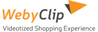 WEBYCLIP