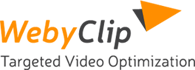 WEBYCLIP