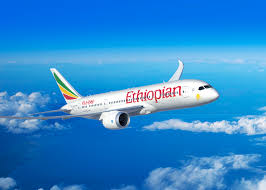 ethiopian2